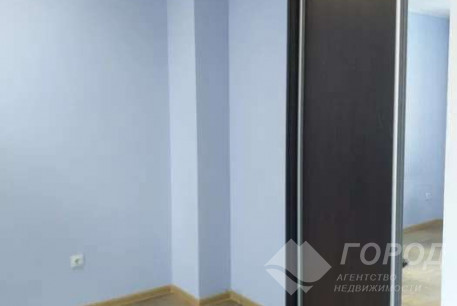 Сдам квартиру в новобудові, ХТЗ, Масельского метро, Код: 516865/3