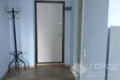 Сдам квартиру в новобудові, ХТЗ, Масельского метро, Код: 516865/3