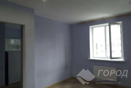 Сдам квартиру в новобудові, ХТЗ, Масельского метро, Код: 516865/3