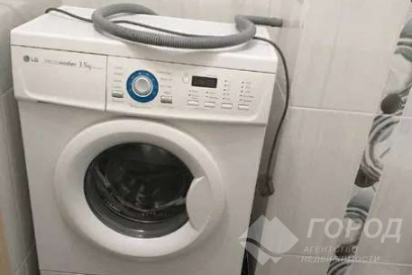 Сдам квартиру в новобудові, ХТЗ, Масельского метро, Код: 516865/3