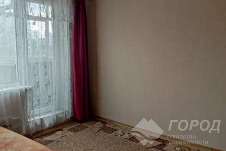 Сдам 1-кімнатну квартиру, Салтовка, Студенческая метро, Код: 516891/4