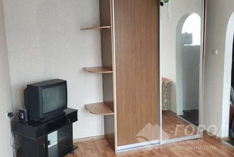 Сдам 1-кімнатну квартиру, Салтовка, Студенческая метро, Код: 516891/4