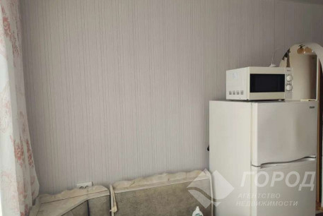 Сдам 1-кімнатну квартиру, Салтовка, Студенческая метро, Код: 516891/4