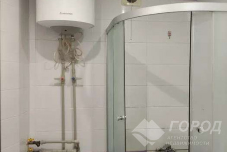 Сдам 1-кімнатну квартиру, Салтовка, Студенческая метро, Код: 516891/4