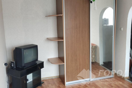 Продам 1-кімнатну квартиру, Салтовка, Академика Павлова метро, Код: 516891/6