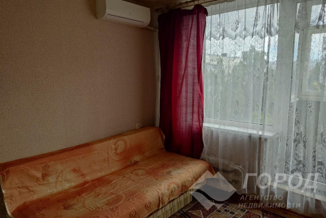 Продам 1-кімнатну квартиру, Салтовка, Академика Павлова метро, Код: 516891/6