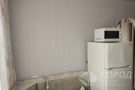 Продам 1-кімнатну квартиру, Салтовка, Академика Павлова метро, Код: 516891/6