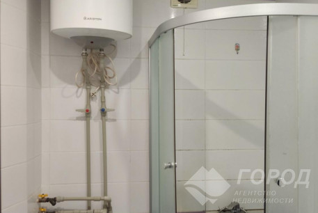 Продам 1-кімнатну квартиру, Салтовка, Академика Павлова метро, Код: 516891/6