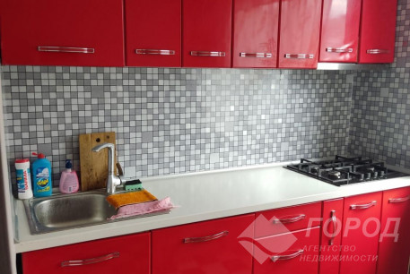 Продам 1-кімнатну квартиру, Салтовка, Академика Павлова метро, Код: 516891/6