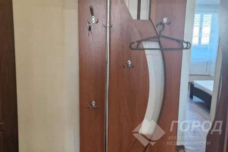 Сдам 1-кімнатну квартиру, Салтовка, Студенческая метро, Код: 516891/7