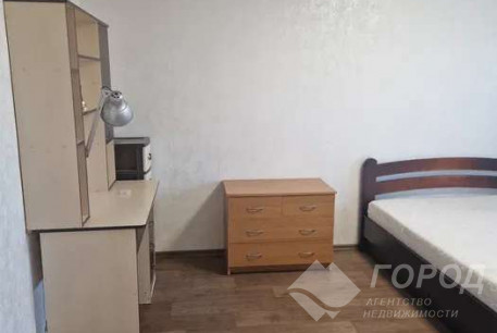 Сдам 1-кімнатну квартиру, Салтовка, Студенческая метро, Код: 516891/7