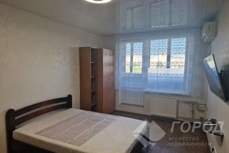 Сдам 1-кімнатну квартиру, Салтовка, Студенческая метро, Код: 516891/7