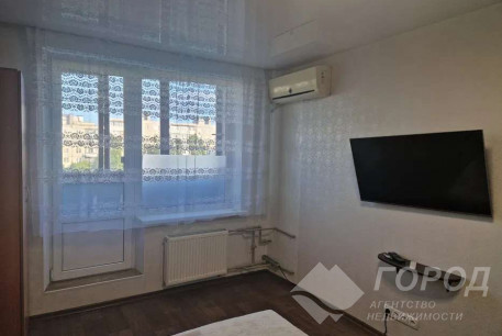 Сдам 1-кімнатну квартиру, Салтовка, Студенческая метро, Код: 516891/7