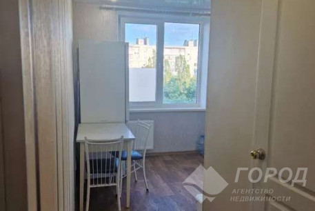 Сдам 1-кімнатну квартиру, Салтовка, Студенческая метро, Код: 516891/7