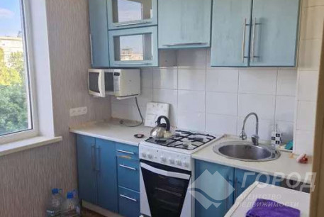 Сдам 1-кімнатну квартиру, Салтовка, Студенческая метро, Код: 516891/7