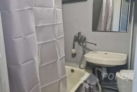 Сдам 1-кімнатну квартиру, Салтовка, Студенческая метро, Код: 516891/7