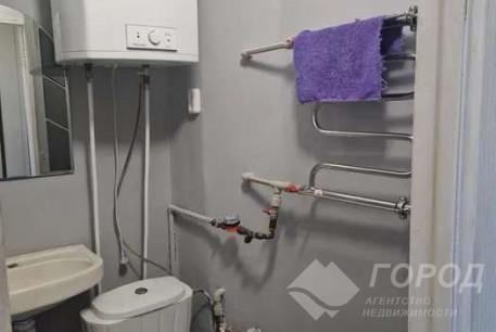 Сдам 1-кімнатну квартиру, Салтовка, Студенческая метро, Код: 516891/7