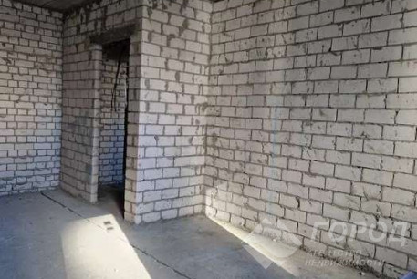 Продам 1-кімнатну квартиру в новобудові, Гагарина проспект, Проспект Гагарина метро, Код: 516937/3