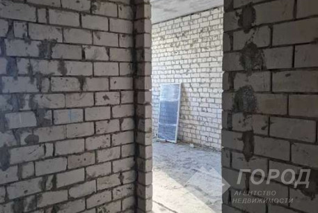 Продам 1-кімнатну квартиру в новобудові, Гагарина проспект, Проспект Гагарина метро, Код: 516937/3