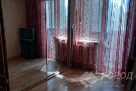 Продам 1-кімнатну квартиру, Павлово поле, 23 Августа метро, Код: 517092/4