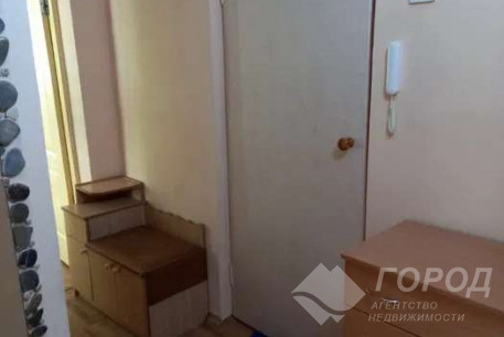 Продам 1-кімнатну квартиру, Павлово поле, 23 Августа метро, Код: 517092/4