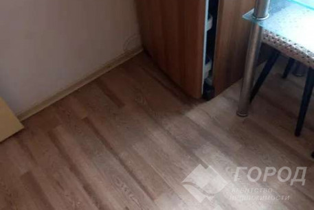 Продам 1-кімнатну квартиру, Павлово поле, 23 Августа метро, Код: 517092/4