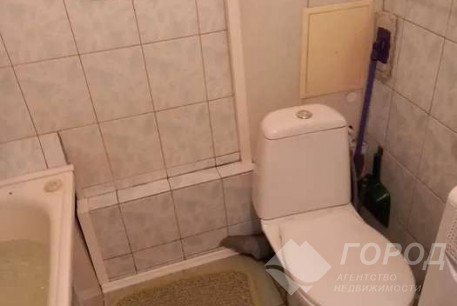 Продам 1-кімнатну квартиру, Павлово поле, 23 Августа метро, Код: 517092/4