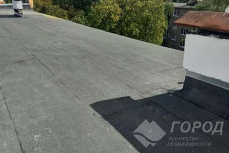 Продам 1-кімнатну квартиру, Павлово поле, 23 Августа метро, Код: 517092/4