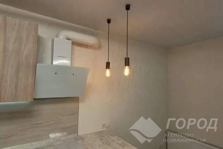 Продам 1-кімнатну квартиру в новобудові, Алексеевка, Победа метро, Код: 517105/2