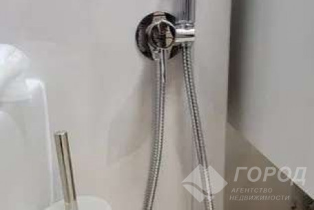 Продам 1-кімнатну квартиру в новобудові, Алексеевка, Победа метро, Код: 517105/2