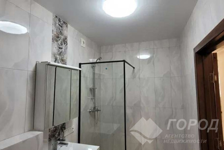 Продам 1-кімнатну квартиру в новобудові, Алексеевка, Победа метро, Код: 517105/2