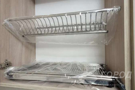 Продам 1-кімнатну квартиру в новобудові, Алексеевка, Победа метро, Код: 517105/2