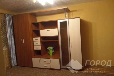 Сдам 1-кімнатну квартиру, Новые дома, Код: 517134/2