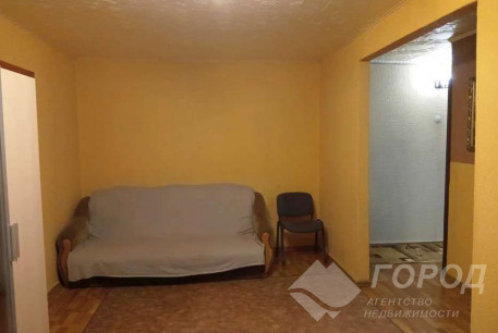 Сдам 1-кімнатну квартиру, Новые дома, Код: 517134/2