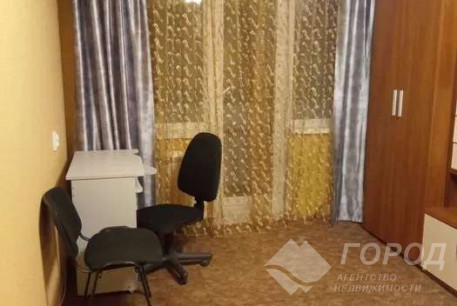 Сдам 1-кімнатну квартиру, Новые дома, Код: 517134/2