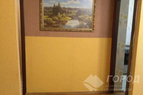 Сдам 1-кімнатну квартиру, Новые дома, Код: 517134/2