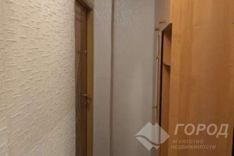 Сдам 1-кімнатну квартиру, Новые дома, Код: 517134/2