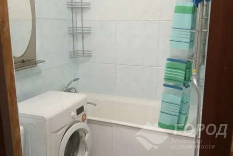 Сдам 1-кімнатну квартиру, Новые дома, Код: 517134/2