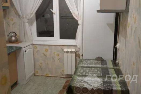 Сдам 1-кімнатну квартиру, Новые дома, Код: 517134/2