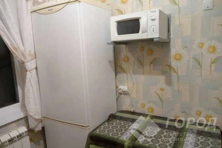 Сдам 1-кімнатну квартиру, Новые дома, Код: 517134/2