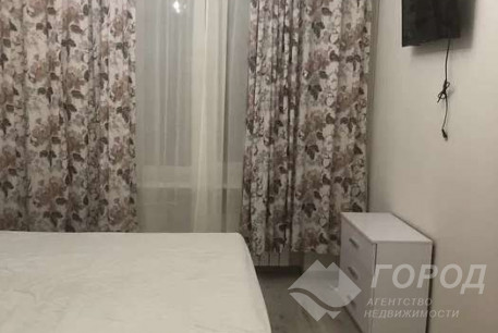 Сдам 3-х кімнатну квартиру, Центр, Код: 517308/2