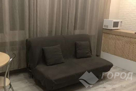 Сдам 3-х кімнатну квартиру, Центр, Код: 517308/2