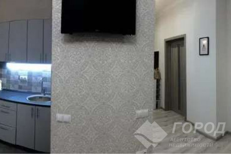 Продам 3-х кімнатну квартиру, Центр, Код: 517308/3