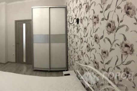 Продам 3-х кімнатну квартиру, Центр, Код: 517308/3