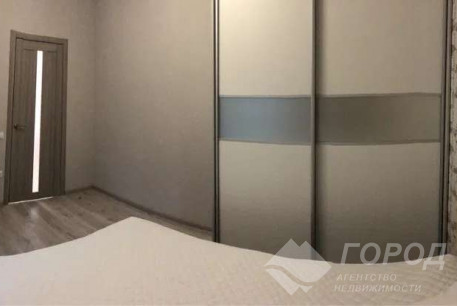 Продам 3-х кімнатну квартиру, Центр, Код: 517308/3