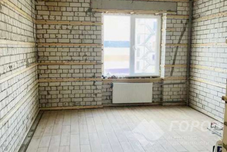 Продам 1-кімнатну квартиру в новобудові, Сосновая Горка, Павловка, Код: 517434/2