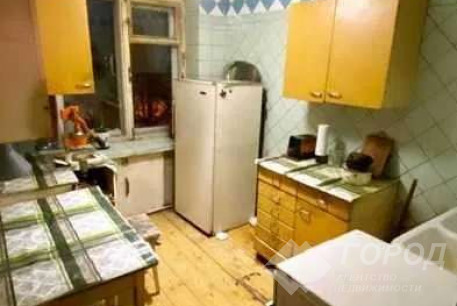 Продам 3-х кімнатну квартиру, Павлово поле, 23 Августа метро, Код: 517580/2