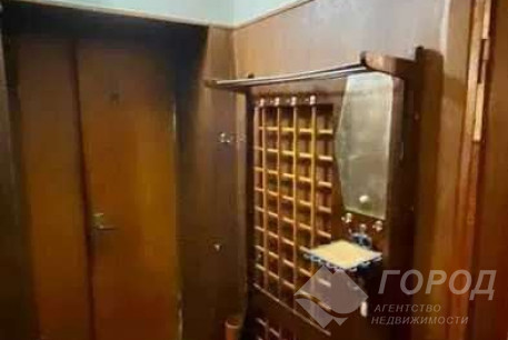 Продам 3-х кімнатну квартиру, Павлово поле, 23 Августа метро, Код: 517580/2