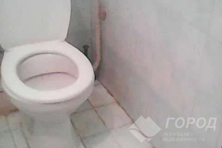 Сдам 1-кімнатну квартиру, Павлово поле, Ботанический сад метро, Код: 517580/4