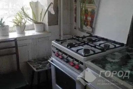 Сдам 1-кімнатну квартиру, Павлово поле, Ботанический сад метро, Код: 517580/4